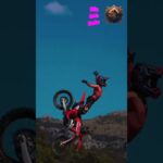 Full throttle into the new era.The journey continues. #BitcoinHistoricalCollection  #bitcoin #nft