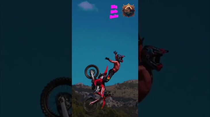 Full throttle into the new era.The journey continues. #BitcoinHistoricalCollection  #bitcoin #nft