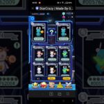 Fusing for a LEGENDARY…Did We Get It? (StarCrazy NFT)