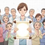 GLP -1時代：肥胖與糖尿病新紀元