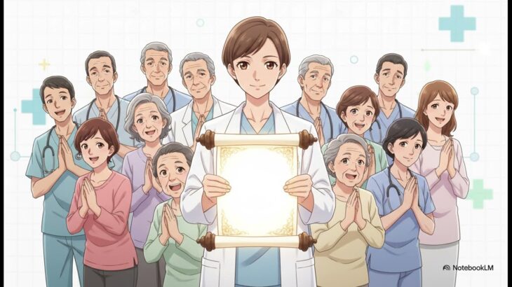 GLP -1時代：肥胖與糖尿病新紀元