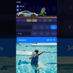 промо:GOLDENSPIN кручу на GiftsRun #giftsbattle #a4 #nft #pepe #standoff2 #fyp #fortnite #bluelock