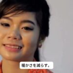 糖尿病患者における壊疽足の温存における幹細胞および沈香精油の役割( GS.TS.NS.BSCKII. PHẠM VINH QUANG)