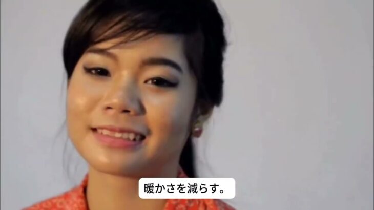 糖尿病患者における壊疽足の温存における幹細胞および沈香精油の役割( GS.TS.NS.BSCKII. PHẠM VINH QUANG)