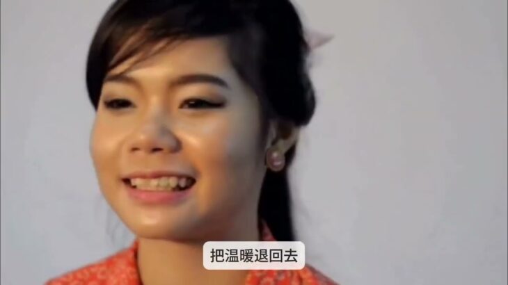 干细胞与沉香精油在支持糖尿病坏疽足保留中的作用(GS.TS.NS.BSCKII.PHẠM VINH QUANG)