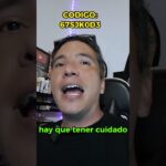 ¡GUN BATTLE PARTY 9 USDT JUGANDO! 💸  JUEGO EN TENDENCIA NFT FREE TO PLAY (MÓVIL Y PC)