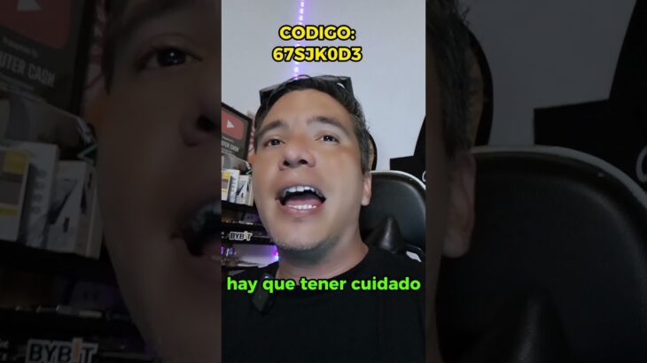 ¡GUN BATTLE PARTY 9 USDT JUGANDO! 💸  JUEGO EN TENDENCIA NFT FREE TO PLAY (MÓVIL Y PC)