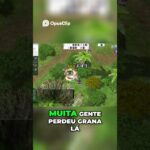 Games NFT: A Realidade do Dinheiro e Falsas Promessas #landverse #nft #ragnachain #ragnarokonline