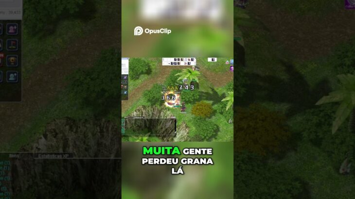 Games NFT: A Realidade do Dinheiro e Falsas Promessas #landverse #nft #ragnachain #ragnarokonline