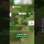 Games NFT: Como Ganhar Dinheiro e Evitar Perdas #ragnaroklandverse #ragnarok #ragnachain