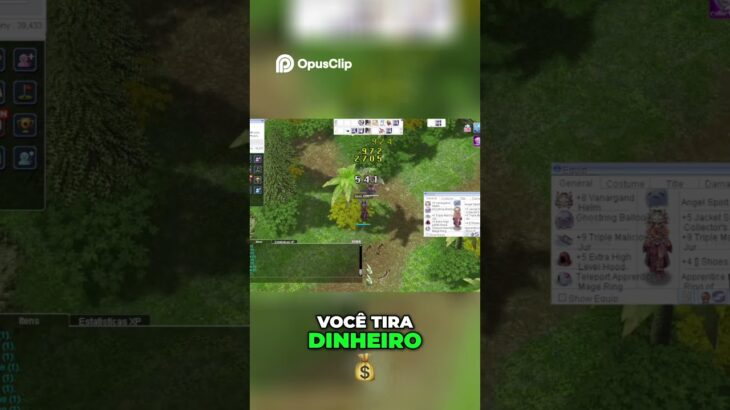 Games NFT: Como Ganhar Dinheiro e Evitar Perdas #ragnaroklandverse #ragnarok #ragnachain