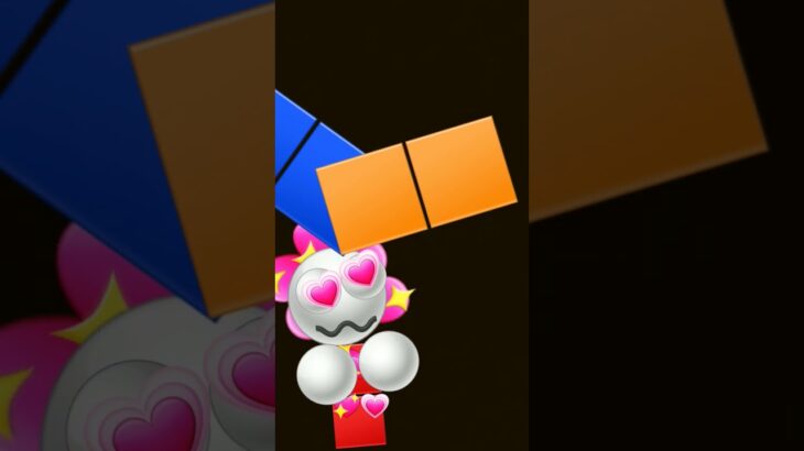 Gato #remix #music #edm #dj #fun #caminhoparaumavidamelhor #animation #ㅇyㅇ #nft #gameplay