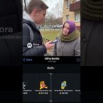 ВСЕ В Gifts Battle ✨ПРОМО: TEMP27 👻#battle #memes #gift #nft #ai #funny  #mem