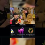 Делали на Gifts Battle. Промо: shiawarzefree #gift #battle #nft #shorts