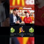 Делали на Gifts Battle. Промо: shiawarzefree #gift #battle #nft #shorts