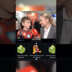 Делали на Gifts Battle. Промо: shiawarzefree #gift #battle #nft #shorts