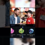 Делали на Gifts Battle. Промо: shiawarzefree #gift #battle #nft #shorts