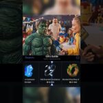 Делали на Gifts Battle. Промо: shiawarzefree #gift #battle #nft #shorts