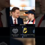 Делали на Gifts Battle. Промо: shiawarzefree #gift #battle #nft #shorts