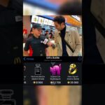 Делали на Gifts Battle. Промо: shiawarzefree #gift #battle #nft #shorts