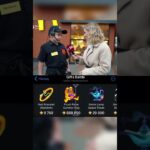 Делали на Gifts Battle. Промо: shiawarzefree #gift #battle #nft #shorts