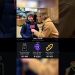 Делали на Gifts Battle. Промо: shiawarzefree #gift #battle #nft #shorts