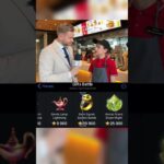 Делали на Gifts Battle. Промо: shiawarzefree #gift #battle #nft #shorts