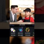 Делали на Gifts Battle. Промо: shiawarzefree #gift #battle #nft #shorts