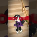 Giờ em đã là vợ nft #playtogethervng #playtogether #viralvideo #babikieumypt #xuhuong #gameplay