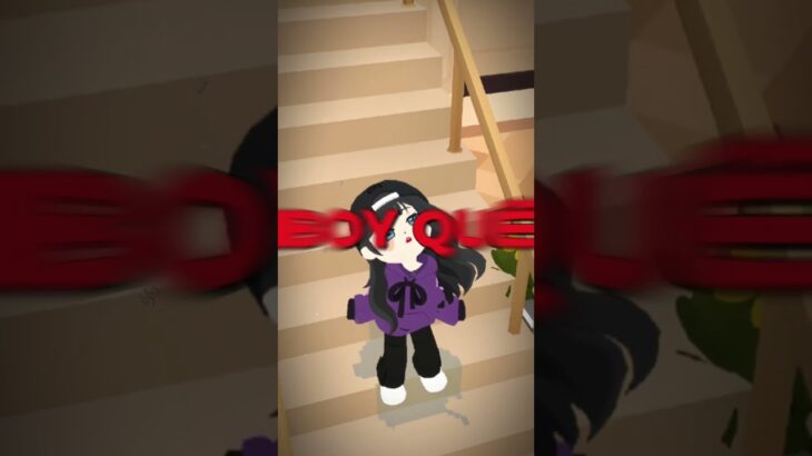 Giờ em đã là vợ nft #playtogethervng #playtogether #viralvideo #babikieumypt #xuhuong #gameplay