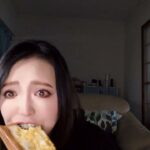 ＃糖尿病の病院＃心配事、、＃そこから離れて見よう、、＃プラス思考って、、＃眠い💤＃私はラッキーGirl✨️＃言霊＃感謝します✨️＃ありがとう✨️