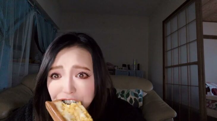 ＃糖尿病の病院＃心配事、、＃そこから離れて見よう、、＃プラス思考って、、＃眠い💤＃私はラッキーGirl✨️＃言霊＃感謝します✨️＃ありがとう✨️