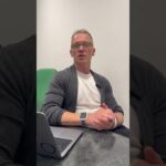 Globalkey nft – case a Bali- multiproprietà- chiarimenti