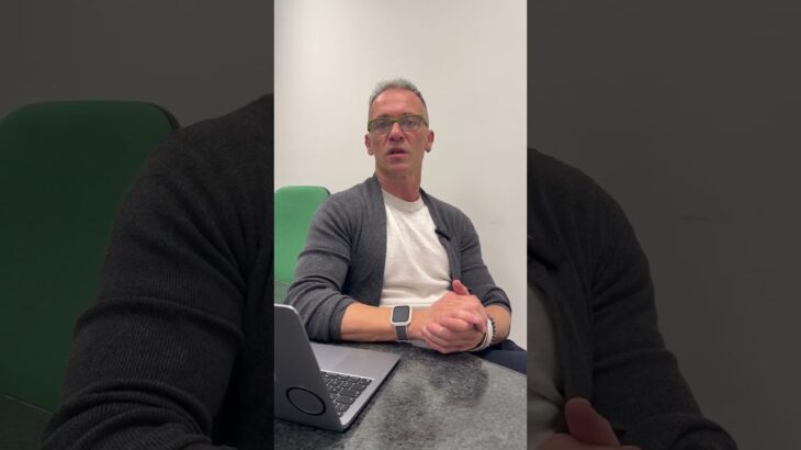 Globalkey nft – case a Bali- multiproprietà- chiarimenti