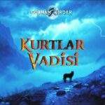 Gökhan Kırdar: Konsey 2001 Council | High Frequency Energy 2026 | NFT