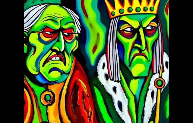 Gravitas Motion #nft https://opensea.io/collection/gravitas-motion