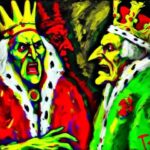 Gravitas Motion #nft https://opensea.io/collection/gravitas-motion