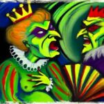 Gravitas Motion #nft https://opensea.io/collection/gravitas-motion