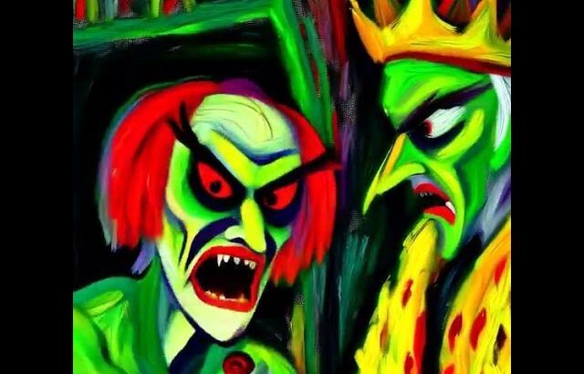 Gravitas Motion #nft https://opensea.io/collection/gravitas-motion