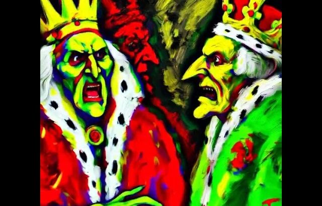 Gravitas Motion #nft https://opensea.io/collection/gravitas-motion