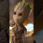 Groot, Marvel Comics #groot  #marvel #comics #NFT