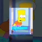 HOMER VIRA UMA NFT?! #simpsons