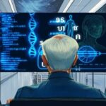 Happy taco Tuesday! #COFFEE #GOODMORNINIG #CRYPTO #NFT #HEALTH #WEALTH #XRP #XRPL #TACOTUESDAY