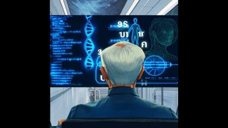 Happy taco Tuesday! #COFFEE #GOODMORNINIG #CRYPTO #NFT #HEALTH #WEALTH #XRP #XRPL #TACOTUESDAY