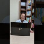 HbA1ｃ7.1%は糖尿病か？