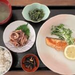 【糖尿病の食事】糖尿病患者が血糖値改善の食事・レシピ・献立・作り方を紹介。HbA1cの数値を良くしたい。