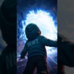 He Entered the Ledger | NEWTY NFT (Built on XRP) 🐸 📖 🌟