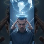 How He Earned ₹50 Crores Just By Selling a Rock Picture 😱 | NFT Story #NFT #RockNFT #Digital