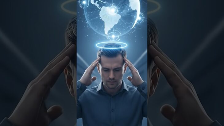 How He Earned ₹50 Crores Just By Selling a Rock Picture 😱 | NFT Story #NFT #RockNFT #Digital