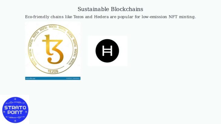 How to Turn a Picture into an NFT for Free (2025) – Step-by-Step Mint Guide